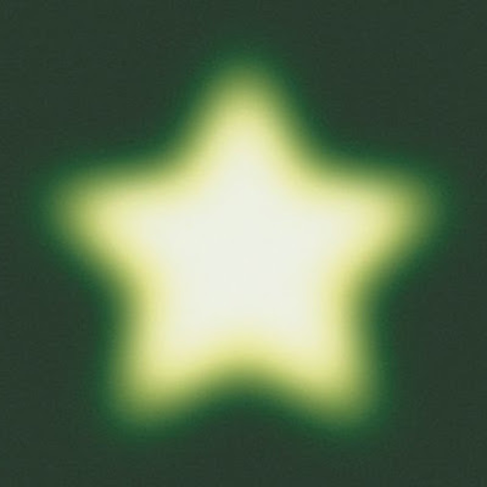 Meet your Posher, June